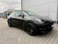 Tesla Model Y Tesla Model Y LR | AHK | 98% Akku free Supercharge - thumbnail 8