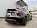 Tesla Model Y Tesla Model Y LR | AHK | 98% Akku free Supercharge - thumbnail 11