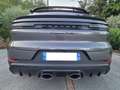 Porsche Cayenne Coupé turbo E-Hybrid 739CH Pack GT Noir - thumbnail 8