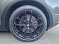Porsche Cayenne Coupé turbo E-Hybrid 739CH Pack GT Noir - thumbnail 15