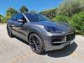 Porsche Cayenne Coupé turbo E-Hybrid 739CH Pack GT Noir - thumbnail 1