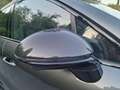 Porsche Cayenne Coupé turbo E-Hybrid 739CH Pack GT Noir - thumbnail 13