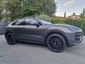 Porsche Cayenne Coupé turbo E-Hybrid 739CH Pack GT Noir - thumbnail 12