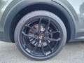 Porsche Cayenne Coupé turbo E-Hybrid 739CH Pack GT Noir - thumbnail 4