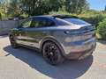 Porsche Cayenne Coupé turbo E-Hybrid 739CH Pack GT Noir - thumbnail 5