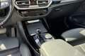 BMW X3 xDrive 20dA xLine Blanco - thumbnail 13