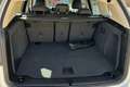 BMW X3 xDrive 20dA xLine Blanco - thumbnail 15