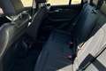 BMW X3 xDrive 20dA xLine Blanco - thumbnail 9