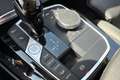 BMW X3 xDrive 20dA xLine Blanco - thumbnail 19