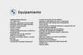 BMW X3 xDrive 20dA xLine Blanco - thumbnail 20