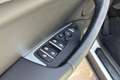 BMW X3 xDrive 20dA xLine Blanco - thumbnail 10
