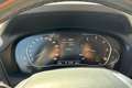 BMW X3 xDrive 20dA xLine Blanco - thumbnail 5