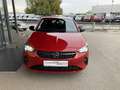 Opel Corsa-e 50kWh 3-Phasig Elegance!AKTION!WENIG KM! Czerwony - thumbnail 3