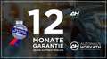 Opel Corsa-e 50kWh 3-Phasig Elegance!AKTION!WENIG KM! Czerwony - thumbnail 19