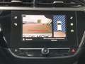 Opel Corsa-e 50kWh 3-Phasig Elegance!AKTION!WENIG KM! Czerwony - thumbnail 10