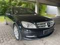Mercedes-Benz C 350 C -Klasse T-Modell C 350 T CDI  4Matic Negro - thumbnail 3