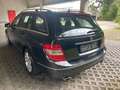 Mercedes-Benz C 350 C -Klasse T-Modell C 350 T CDI  4Matic Negro - thumbnail 8