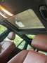 Mercedes-Benz C 350 C -Klasse T-Modell C 350 T CDI  4Matic Negro - thumbnail 11
