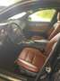 Mercedes-Benz C 350 C -Klasse T-Modell C 350 T CDI  4Matic Negro - thumbnail 9