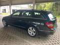 Mercedes-Benz C 350 C -Klasse T-Modell C 350 T CDI  4Matic Negro - thumbnail 5
