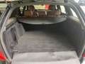 Mercedes-Benz C 350 C -Klasse T-Modell C 350 T CDI  4Matic Negro - thumbnail 15