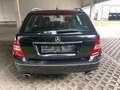 Mercedes-Benz C 350 C -Klasse T-Modell C 350 T CDI  4Matic Negro - thumbnail 7