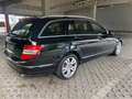 Mercedes-Benz C 350 C -Klasse T-Modell C 350 T CDI  4Matic Negro - thumbnail 6