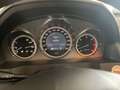 Mercedes-Benz C 350 C -Klasse T-Modell C 350 T CDI  4Matic Negro - thumbnail 13