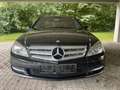 Mercedes-Benz C 350 C -Klasse T-Modell C 350 T CDI  4Matic Negro - thumbnail 2
