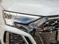 Audi RS3 Sportback Performance Edition 1 OF 300 BRAND NEW Gris - thumbnail 16