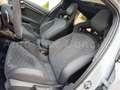 Audi RS3 Sportback Performance Edition 1 OF 300 BRAND NEW Gris - thumbnail 7