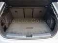 Audi RS3 Sportback Performance Edition 1 OF 300 BRAND NEW Gris - thumbnail 29