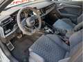 Audi RS3 Sportback Performance Edition 1 OF 300 BRAND NEW Gris - thumbnail 5