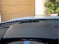 Audi RS3 Sportback Performance Edition 1 OF 300 BRAND NEW Gris - thumbnail 13