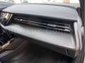 Audi RS3 Sportback Performance Edition 1 OF 300 BRAND NEW Gris - thumbnail 27