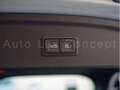 Audi RS3 Sportback Performance Edition 1 OF 300 BRAND NEW Gris - thumbnail 30