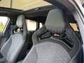 Audi RS3 Sportback Performance Edition 1 OF 300 BRAND NEW Gris - thumbnail 8