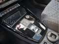 Audi RS3 Sportback Performance Edition 1 OF 300 BRAND NEW Gris - thumbnail 26