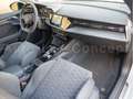 Audi RS3 Sportback Performance Edition 1 OF 300 BRAND NEW Gris - thumbnail 6