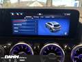 Mercedes-Benz EQA 350 EQA 350 4M AMG Prem./HUD/360°/Memory/Burm./+Flex Weiß - thumbnail 20