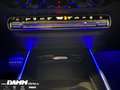Mercedes-Benz EQA 350 EQA 350 4M AMG Prem./HUD/360°/Memory/Burm./+Flex Weiß - thumbnail 24