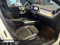 Mercedes-Benz EQA 350 EQA 350 4M AMG Prem./HUD/360°/Memory/Burm./+Flex Weiß - thumbnail 10