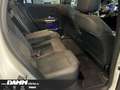 Mercedes-Benz EQA 350 EQA 350 4M AMG Prem./HUD/360°/Memory/Burm./+Flex Weiß - thumbnail 12