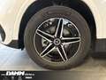 Mercedes-Benz EQA 350 EQA 350 4M AMG Prem./HUD/360°/Memory/Burm./+Flex Weiß - thumbnail 16
