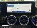 Mercedes-Benz EQA 350 EQA 350 4M AMG Prem./HUD/360°/Memory/Burm./+Flex Weiß - thumbnail 19