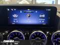 Mercedes-Benz EQA 350 EQA 350 4M AMG Prem./HUD/360°/Memory/Burm./+Flex Weiß - thumbnail 22