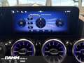 Mercedes-Benz EQA 350 EQA 350 4M AMG Prem./HUD/360°/Memory/Burm./+Flex Weiß - thumbnail 21