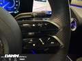 Mercedes-Benz EQA 350 EQA 350 4M AMG Prem./HUD/360°/Memory/Burm./+Flex Weiß - thumbnail 18
