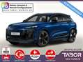 Audi Q6 e-tron e-tron Performance 306 LED Nav VirCo+ UVP-20%* Gris - thumbnail 1