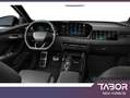 Audi Q6 e-tron e-tron Performance 306 LED Nav VirCo+ UVP-20%* Gris - thumbnail 4